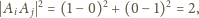display-math