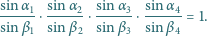 display-math