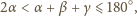 display-math