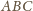 math