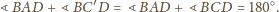 display-math