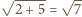 math