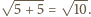 math