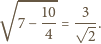 display-math