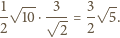 display-math