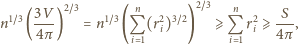 display-math