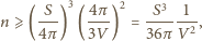 display-math