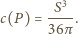 display-math