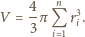 display-math