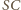 SC 