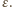 |ε. 