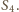 |S . 4