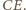|CE.