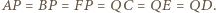 |AP 