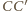 CC