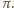 . |π 