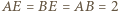 AE | 