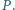 P . 