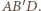 .AB 