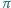 |π