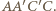 |AA