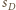 |s D 