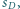 |sD , 