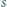|s