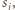 si, | 