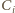 Ci 