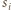 |si 