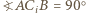 ?ACiB