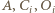 |A, 