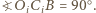 ?OiCiB 