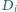 i D 