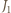 |J1 