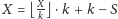 math