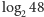 math