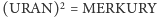 math