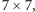math
