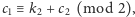 math