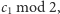 math