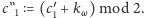 math