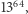 |1364,