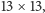 math