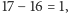 math