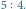 math