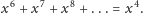 display-math