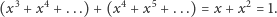 display-math