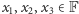 math